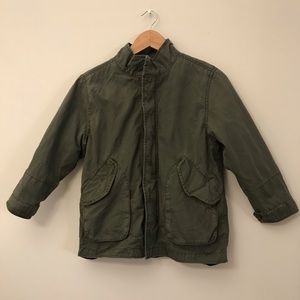 GAP Kids Jacket